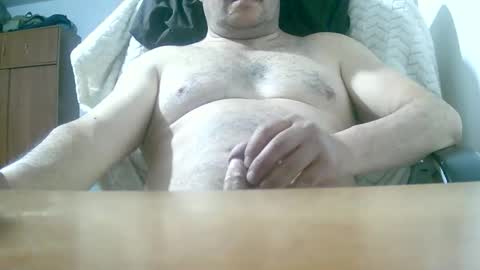Don Ramon online show from 13, 3, 2026
