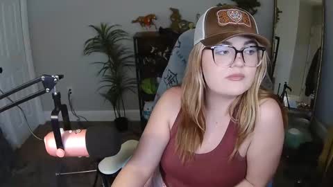 Bri online show from 5, 2, 2026