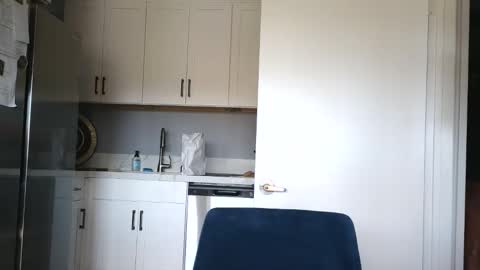 Jim online show from 24, 2, 2026