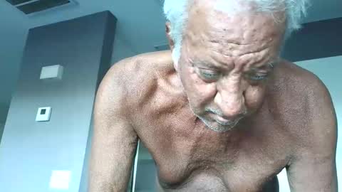 Jim online show from 27, 2, 2026