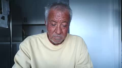 Jim online show from 1, 3, 2026