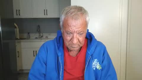 Snapshot of quest_one chatting on 2, 4, 2026 Jim online show from 2, 4, 2026