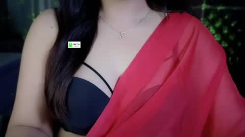 Snapshot of quest_queen chatting on 27, 6, 2026 zaara online show from 27, 6, 2026