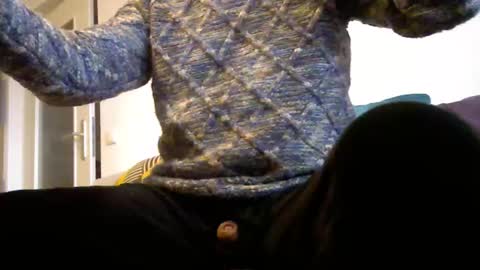 quetequeres online show from 14, 1, 2026