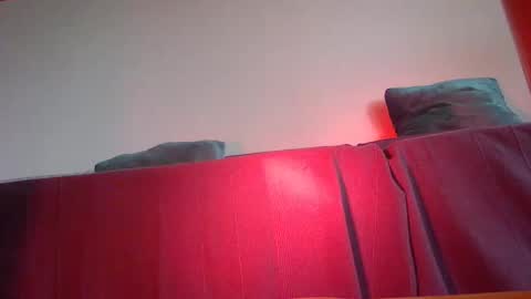 quetequeres online show from 16, 2, 2026