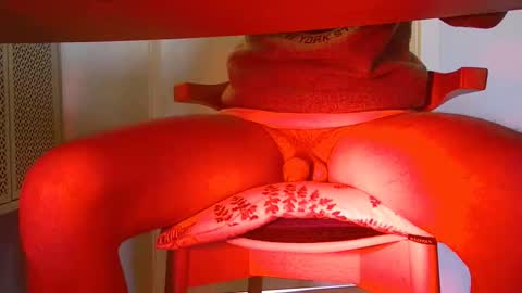 quetequeres online show from 26, 2, 2026