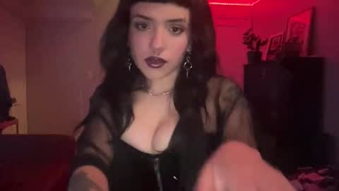 Snapshot of quieres_besitos chatting on 14, 4, 2026 Reina online show from 14, 4, 2026