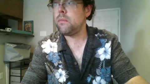 quiet2strangers online show from 26, 11, 2025