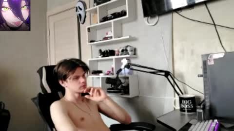 Snapshot of quiet_sh chatting on 14, 2, 2026 quiet_sh online show from 14, 2, 2026