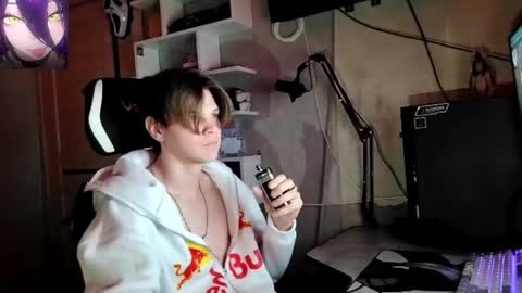 Snapshot of quiet_sh chatting on 15, 2, 2026 quiet_sh online show from 15, 2, 2026