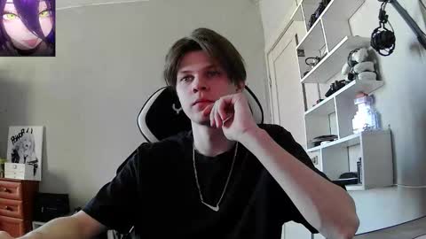 Snapshot of quiet_sh chatting on 28, 2, 2026 quiet_sh online show from 28, 2, 2026