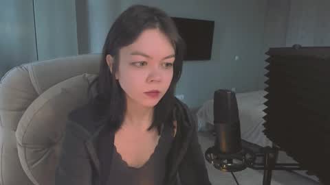 quietluxury online show from 20, 3, 2026