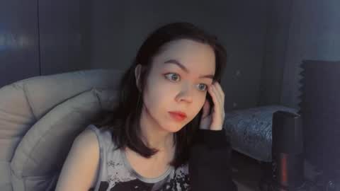 quietluxury online show from 2, 4, 2026