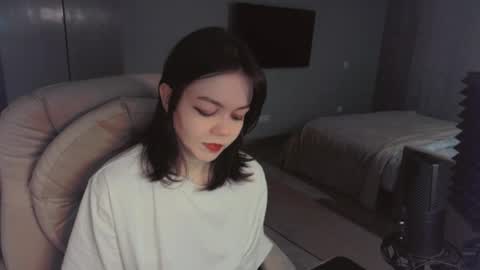 quietluxury online show from 9, 4, 2026