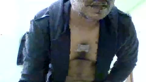 quietlyyours online show from 2, 2, 2026