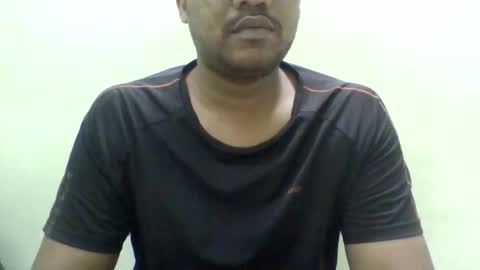 quietlyyours online show from 12, 2, 2026