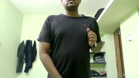 quietlyyours online show from 18, 2, 2026