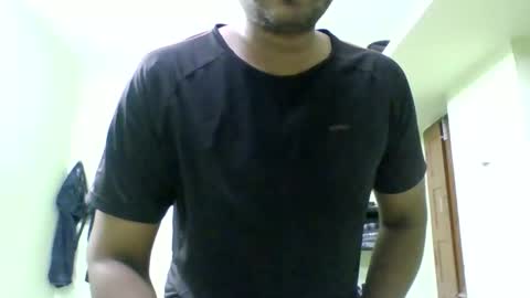 quietlyyours online show from 20, 2, 2026