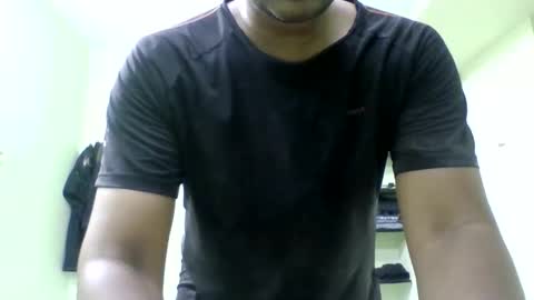 quietlyyours online show from 27, 2, 2026