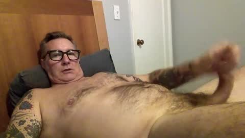 quietmature online show from 19, 2, 2026