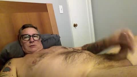 quietmature online show from 25, 2, 2026