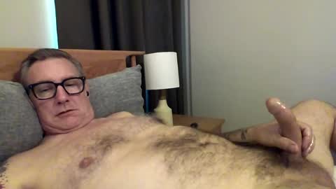 Snapshot of quietmature chatting on 13, 6, 2026 quietmature online show from 13, 6, 2026
