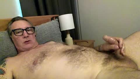 Snapshot of quietmature chatting on 14, 6, 2026 quietmature online show from 14, 6, 2026