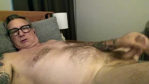 Snapshot of quietmature chatting on 16, 7, 2026 quietmature online show from 16, 7, 2026
