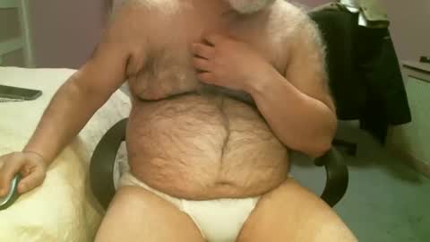 quietnshy2 online show from 5, 3, 2025