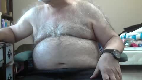 quietnshy2 online show from 8, 2, 2026