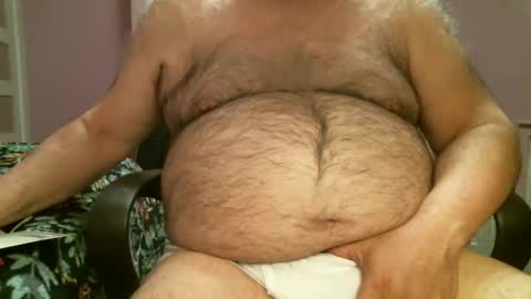 quietnshy2 online show from 22, 4, 2026