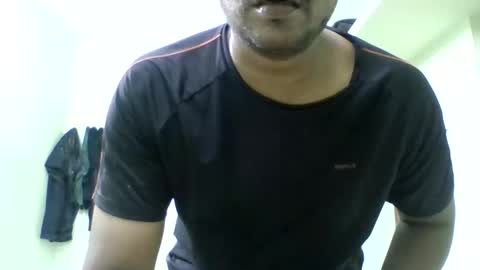 quietsubguy online show from 11, 3, 2026