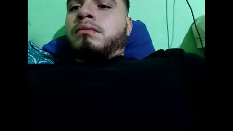 quinbrabra97 online show from 25, 4, 2026