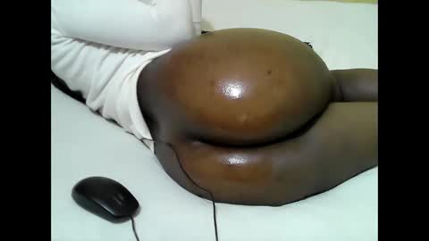 quincy joy11 online show from 4, 3, 2026