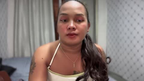 Debzy online show from 13, 10, 2025