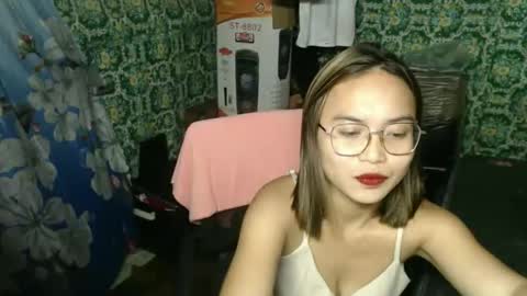 Quinne online show from 23, 2, 2026