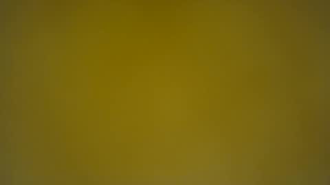 quinnxx online show from 11, 3, 2025