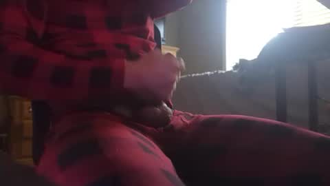 Bones online show from 14, 12, 2025