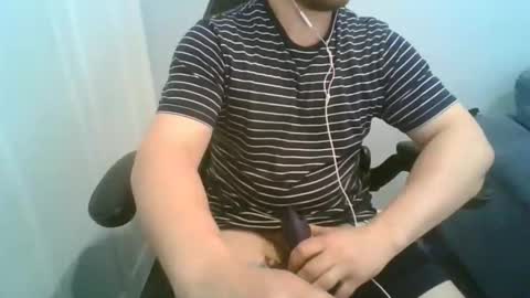 quite_toey online show from 8, 10, 2025