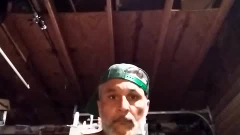 Qupid and SWEETS online show from 2, 10, 2025