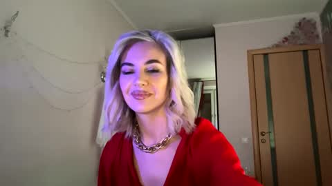 Snapshot of qusi28 chatting on 15, 2, 2025 qusi28 online show from 15, 2, 2025