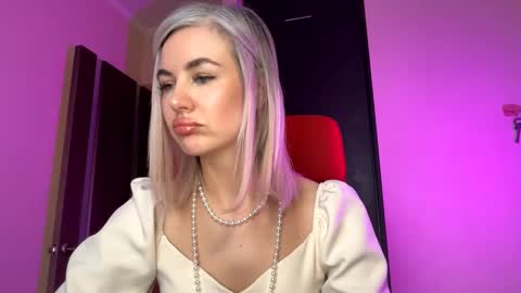 Snapshot of qusi28 chatting on 20, 2, 2025 qusi28 online show from 20, 2, 2025