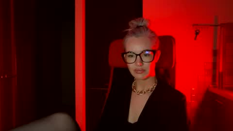 Snapshot of qusi28 chatting on 20, 2, 2025 qusi28 online show from 20, 2, 2025