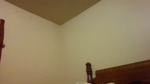 Snapshot of quuwavvy chatting on 28, 10, 2025 quuwavvy online show from 28, 10, 2025