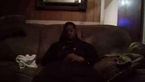 Snapshot of quuwavvy chatting on 3, 11, 2025 quuwavvy online show from 3, 11, 2025