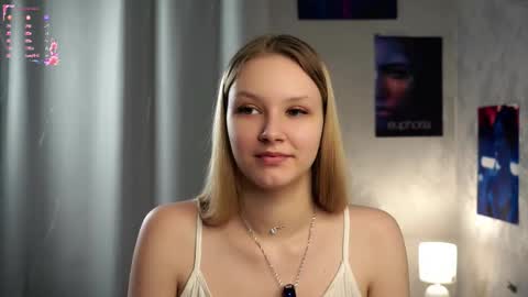 Alice online show from 1, 3, 2026