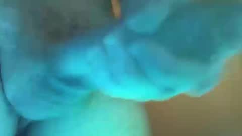 Big Mike online show from 10, 1, 2025