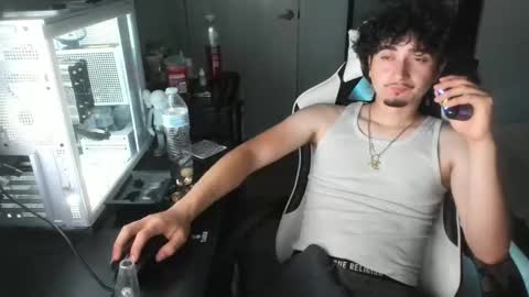 qwert4206 online show from 18, 4, 2026