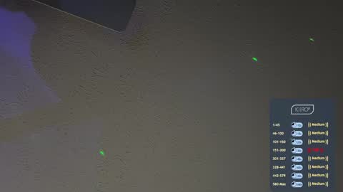 qwerty online show from 14, 4, 2026