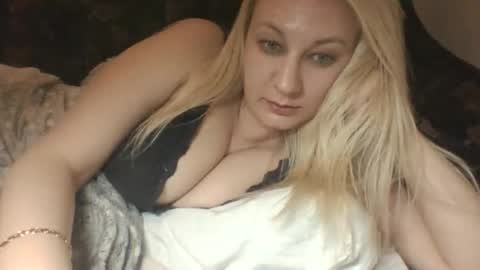 qwertyui online show from 22, 2, 2026